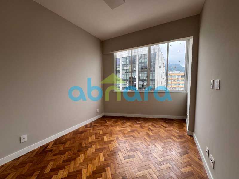 Apartamento, 3 quartos, 130 m² - Foto 10