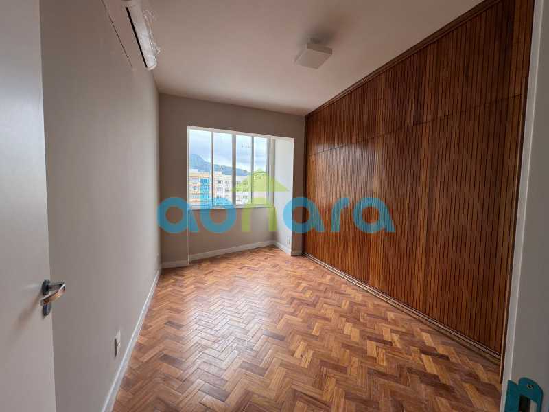 Apartamento, 3 quartos, 130 m² - Foto 11