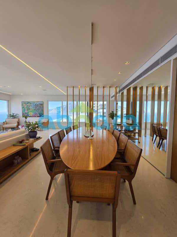 Apartamento, 2 quartos, 283 m² - Foto 4