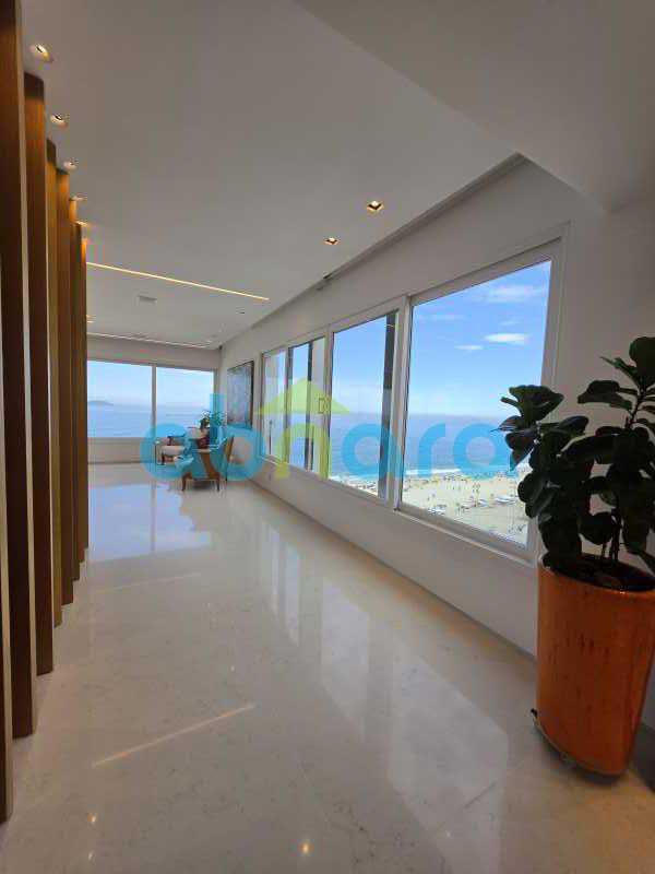 Apartamento, 2 quartos, 283 m² - Foto 5