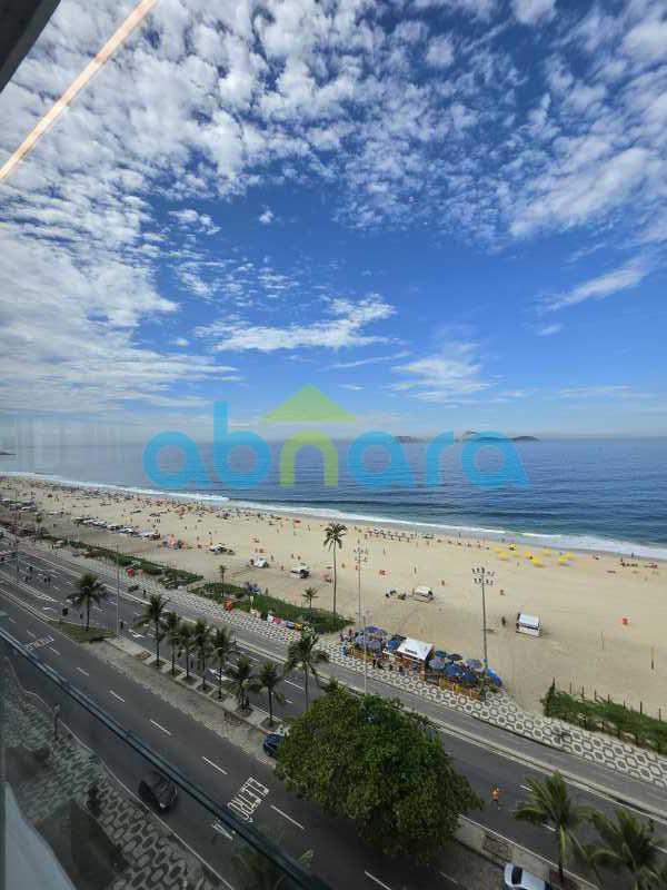 Apartamento, 2 quartos, 283 m² - Foto 6