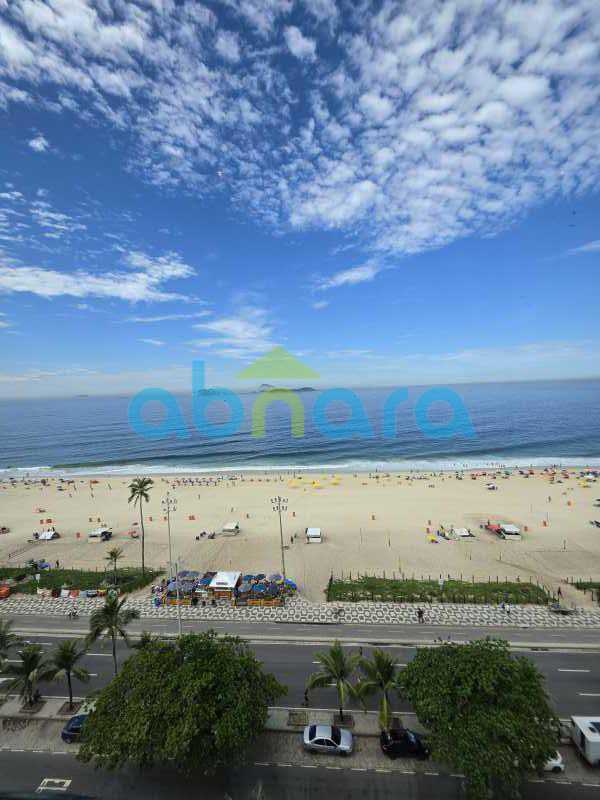Apartamento, 2 quartos, 283 m² - Foto 7