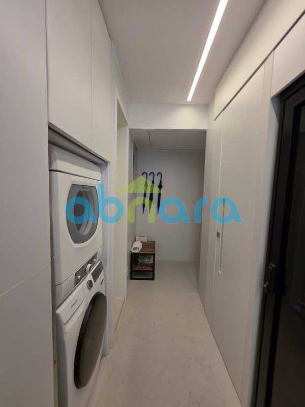 Apartamento, 2 quartos, 283 m² - Foto 11