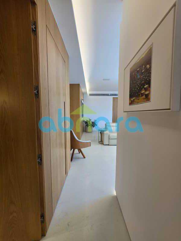 Apartamento, 2 quartos, 283 m² - Foto 18