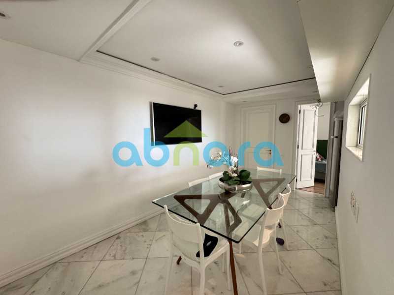 Cobertura, 3 quartos, 390 m² - Foto 20