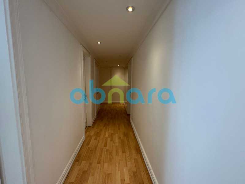 Cobertura, 3 quartos, 390 m² - Foto 21