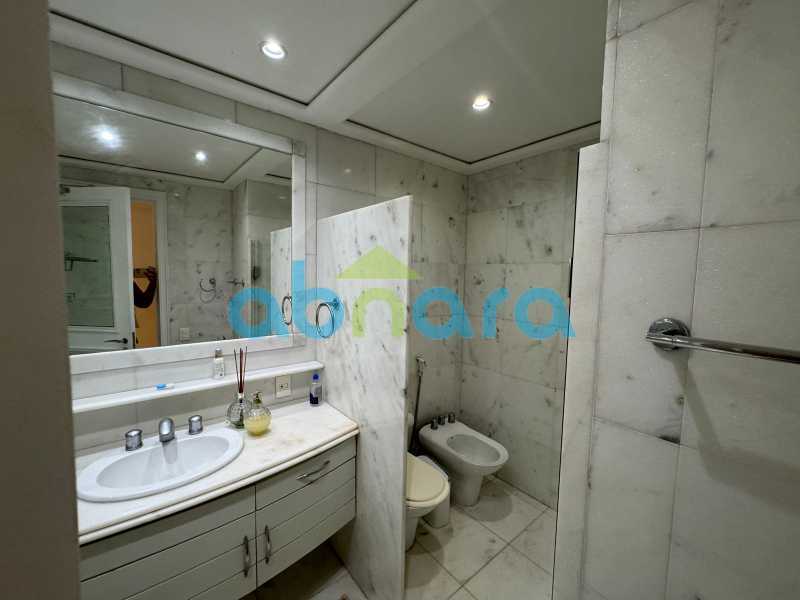 Cobertura, 3 quartos, 390 m² - Foto 23