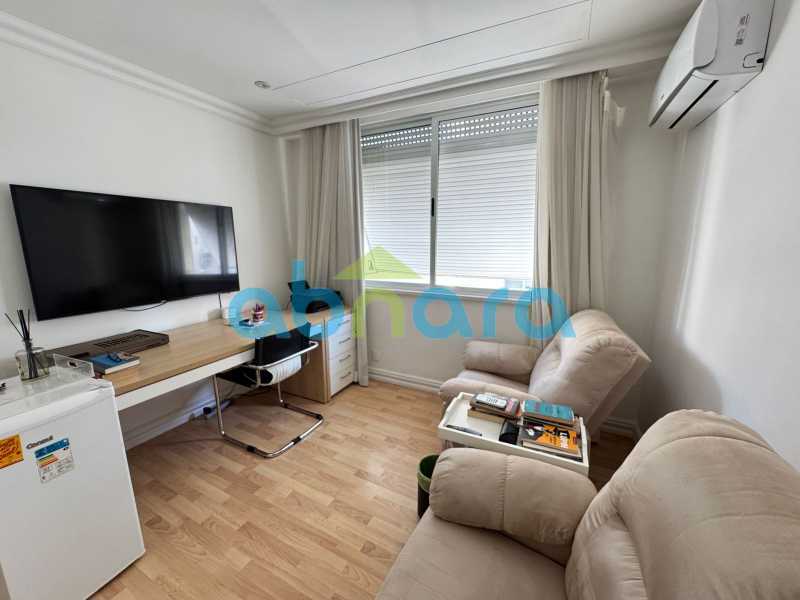 Cobertura, 3 quartos, 390 m² - Foto 25