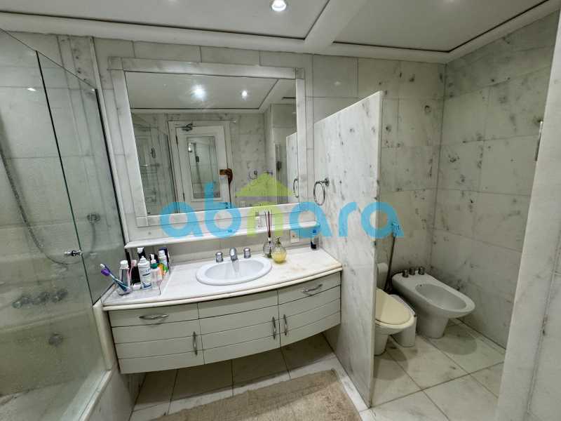 Cobertura, 3 quartos, 390 m² - Foto 27