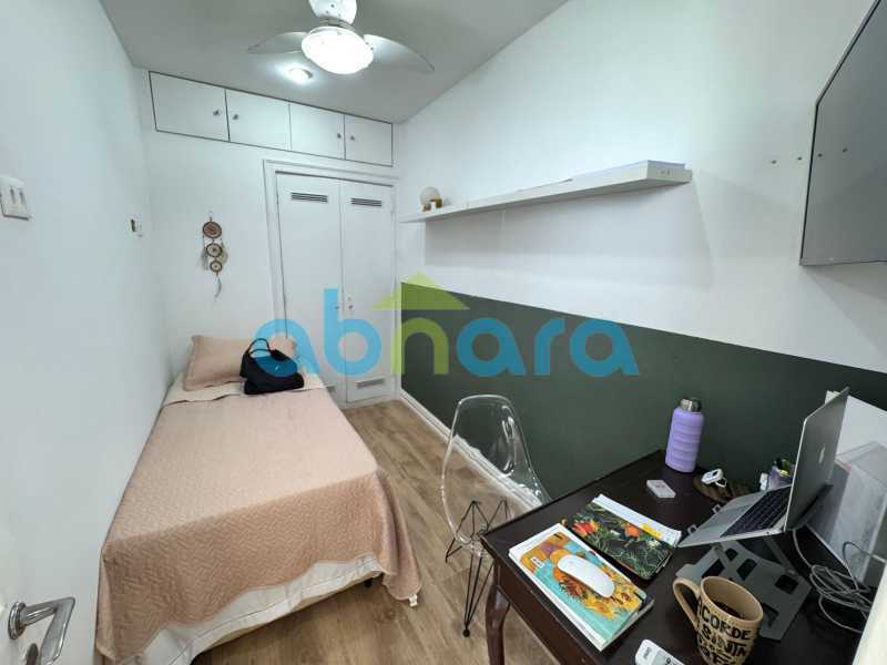 Cobertura, 3 quartos, 390 m² - Foto 28