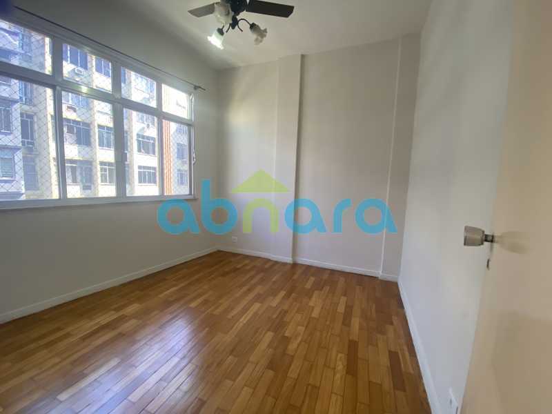 Apartamento, 2 quartos, 70 m² - Foto 5