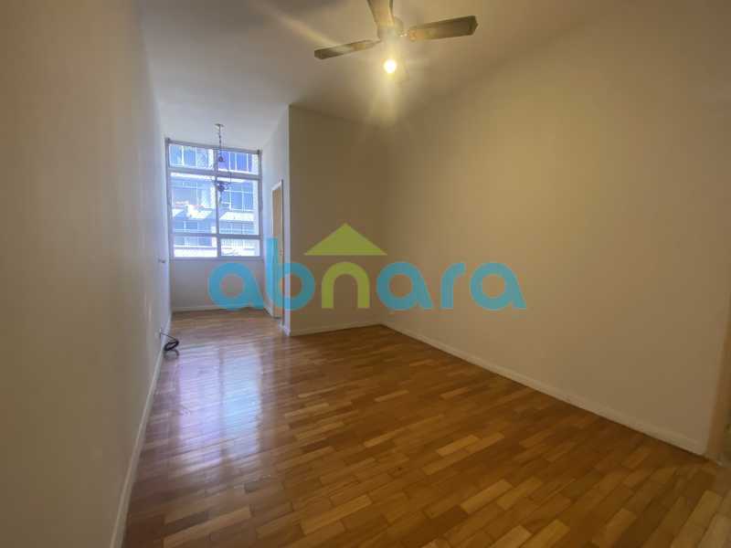 Apartamento, 2 quartos, 70 m² - Foto 2