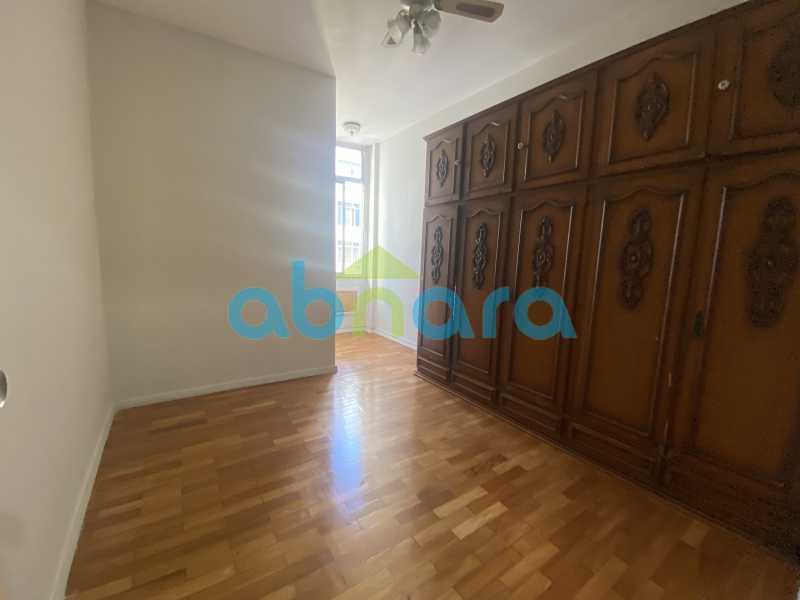 Apartamento, 2 quartos, 70 m² - Foto 7