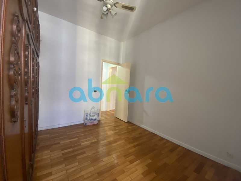 Apartamento, 2 quartos, 70 m² - Foto 8