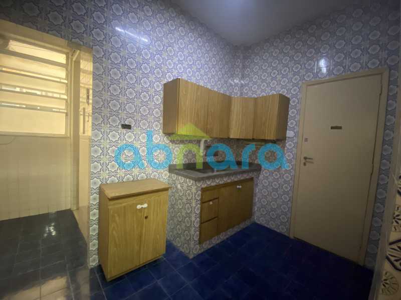 Apartamento, 2 quartos, 70 m² - Foto 10