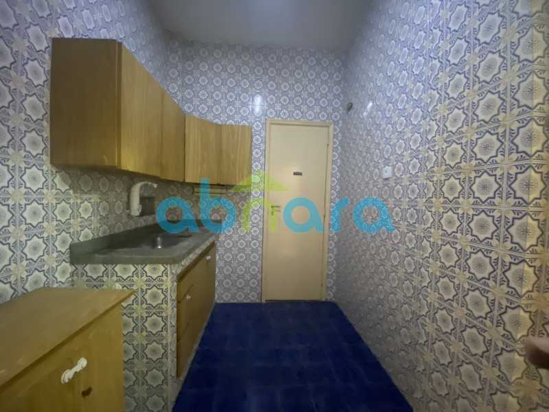 Apartamento, 2 quartos, 70 m² - Foto 12