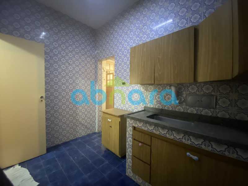 Apartamento, 2 quartos, 70 m² - Foto 13