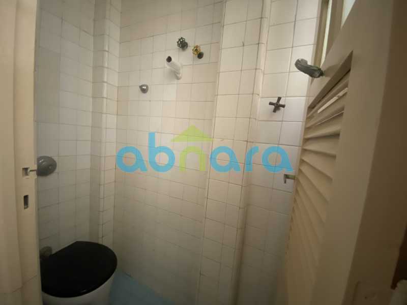 Apartamento, 2 quartos, 70 m² - Foto 16