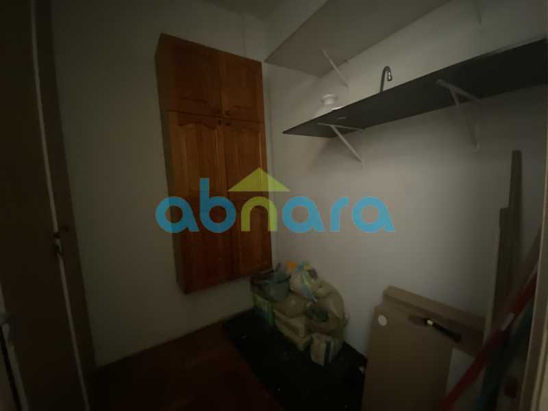Apartamento, 2 quartos, 70 m² - Foto 17