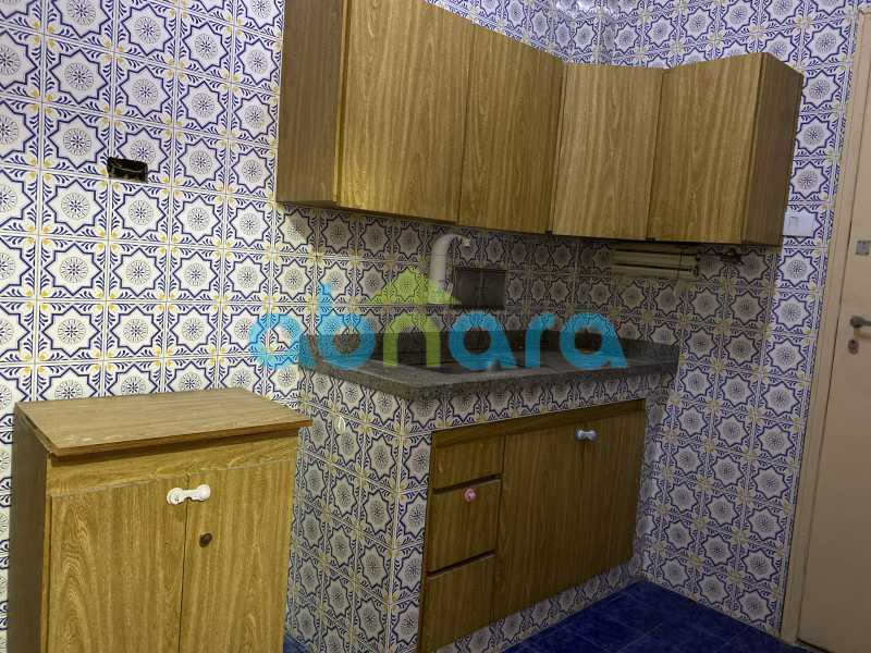 Apartamento, 2 quartos, 70 m² - Foto 18