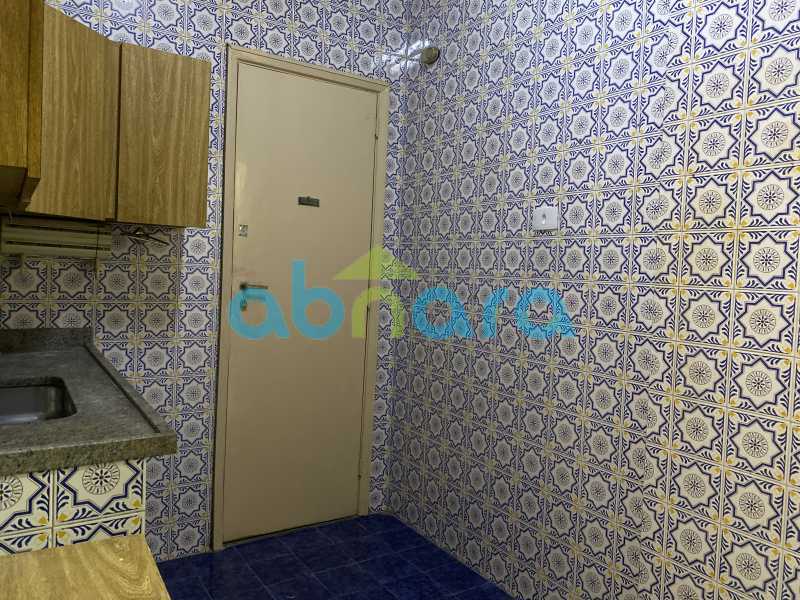 Apartamento, 2 quartos, 70 m² - Foto 19