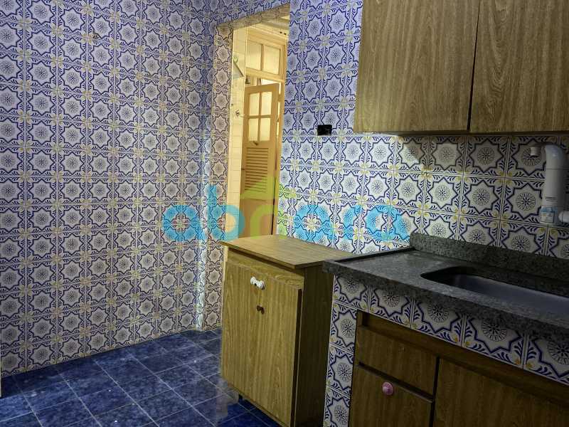 Apartamento, 2 quartos, 70 m² - Foto 20