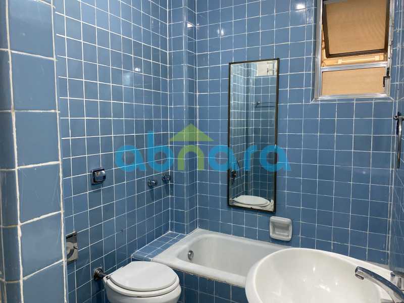 Apartamento, 2 quartos, 70 m² - Foto 21