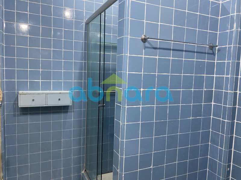 Apartamento, 2 quartos, 70 m² - Foto 22