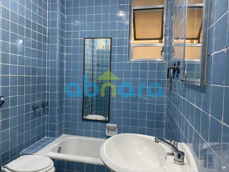 Apartamento, 2 quartos, 70 m² - Foto 23