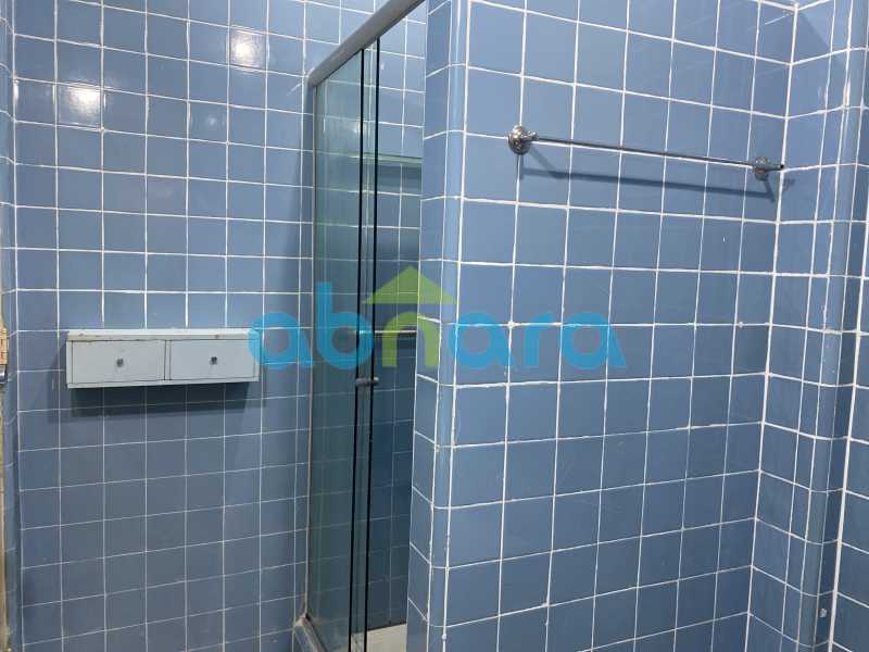 Apartamento, 2 quartos, 70 m² - Foto 24