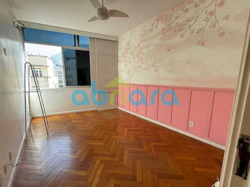 Apartamento, 2 quartos, 110 m² - Foto 10