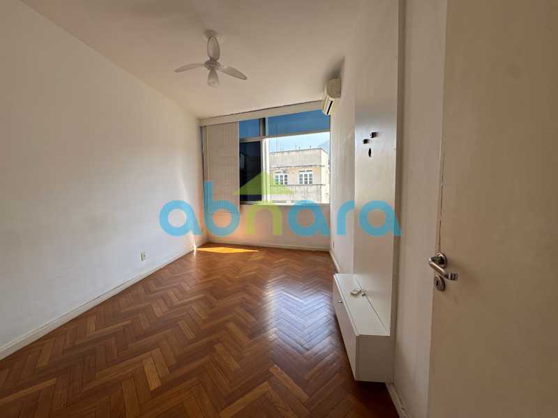 Apartamento, 2 quartos, 110 m² - Foto 11