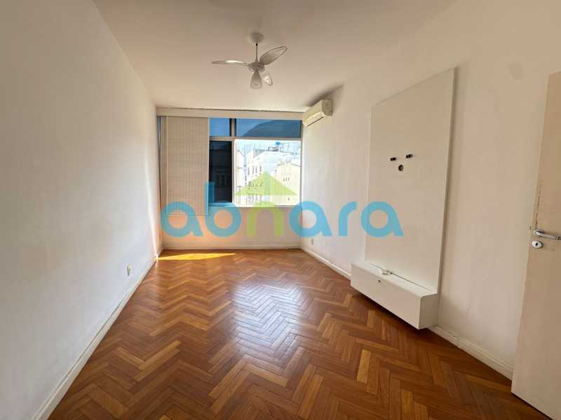 Apartamento, 2 quartos, 110 m² - Foto 14