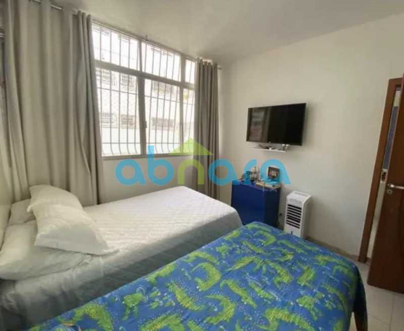 Apartamento, 3 quartos, 126 m² - Foto 7