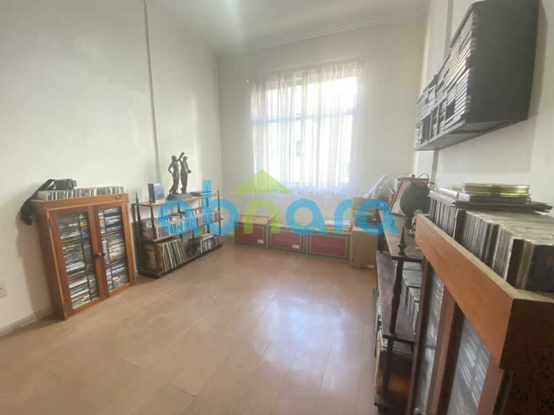 Apartamento, 2 quartos, 105 m² - Foto 3