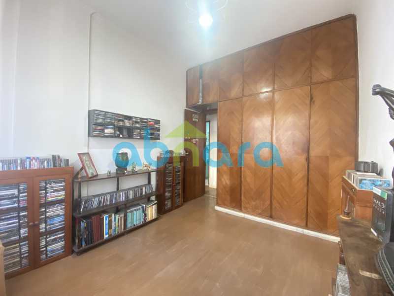 Apartamento, 2 quartos, 105 m² - Foto 4