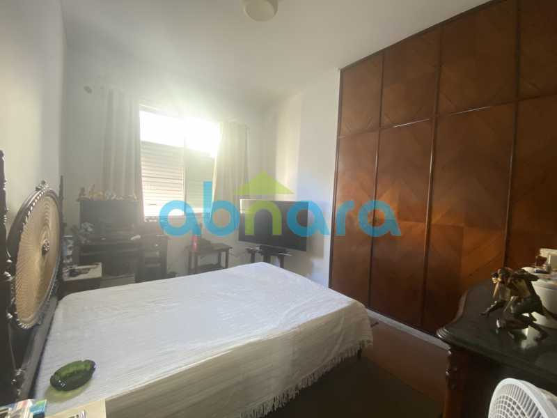Apartamento, 2 quartos, 105 m² - Foto 5