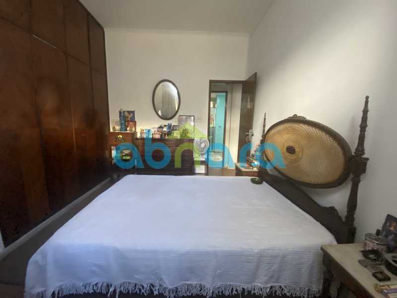 Apartamento, 2 quartos, 105 m² - Foto 6