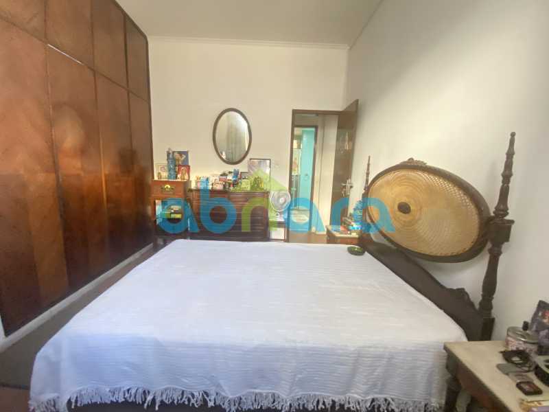 Apartamento, 2 quartos, 105 m² - Foto 7