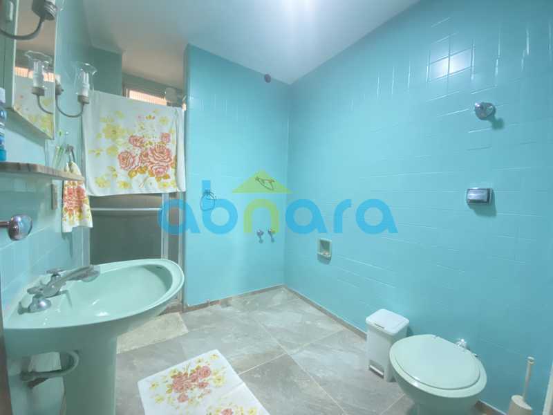 Apartamento, 2 quartos, 105 m² - Foto 8