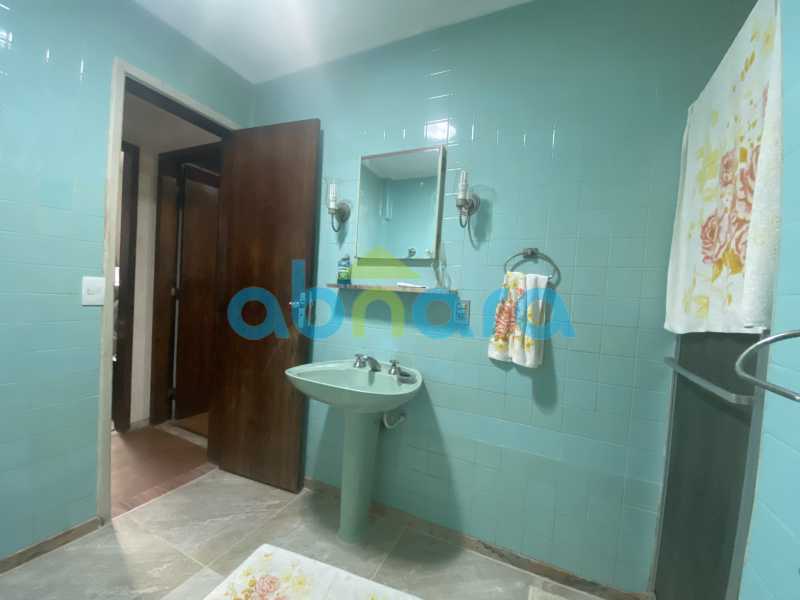 Apartamento, 2 quartos, 105 m² - Foto 9