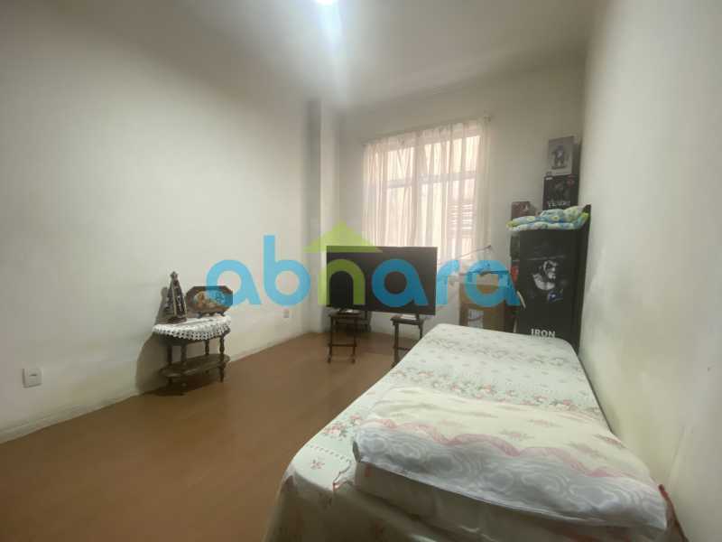 Apartamento, 2 quartos, 105 m² - Foto 10