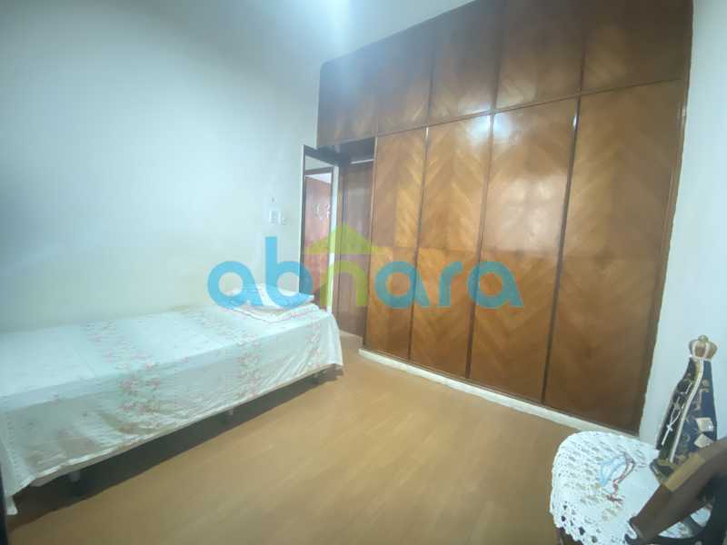 Apartamento, 2 quartos, 105 m² - Foto 11