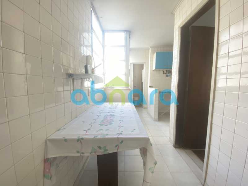 Apartamento, 2 quartos, 105 m² - Foto 13
