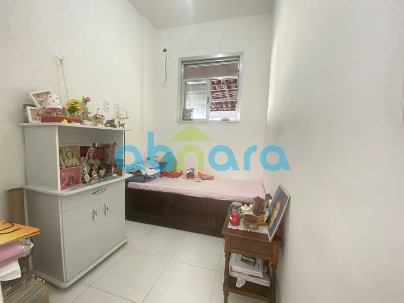 Apartamento, 2 quartos, 105 m² - Foto 15