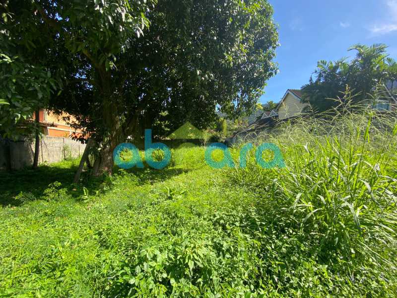 Terreno, 1062 m² - Foto 8