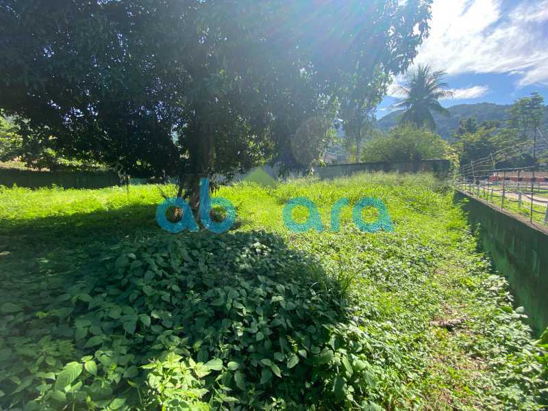 Terreno, 1062 m² - Foto 9