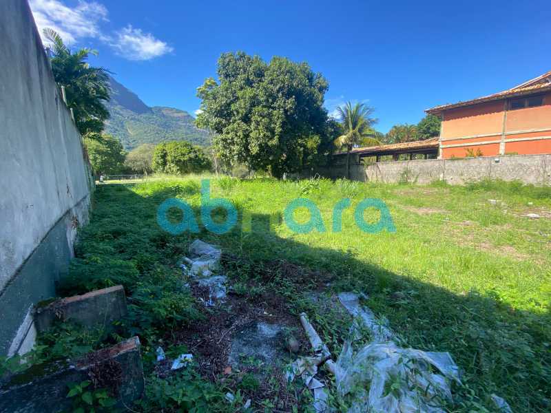 Terreno, 1062 m² - Foto 10