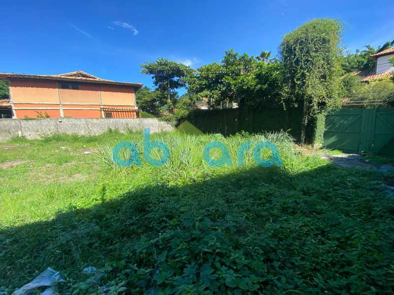 Terreno, 1062 m² - Foto 11
