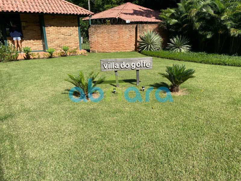 Terreno, 1062 m² - Foto 1